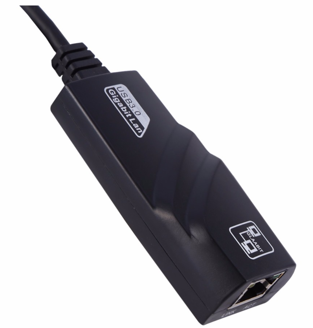 insignia usb 2.0 to ethernet adapter driver download mac